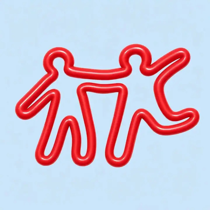 pals av-balloon