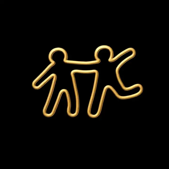 pals av-gold-lux